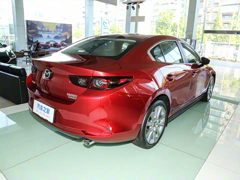 2023�� 2.0L �Զ����Ű�