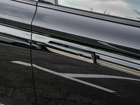 2025�� 2.0T ��ʿ�ر��