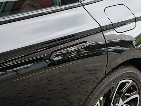 2025�� 2.0T ��ʿ�ر��