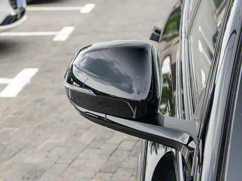 2025�� 2.0T ��ʿ�ر��