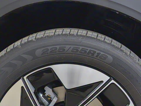 2024�� 530km ̽��+��