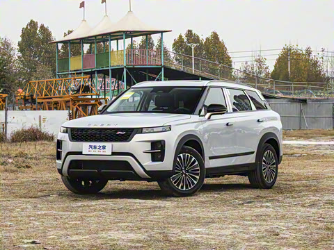 2025�� 1.5T 120KM��