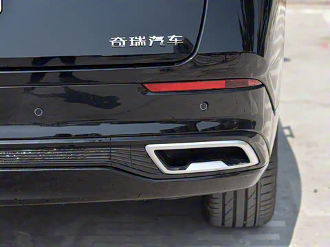 2025�� 2.0T ˫�����������ʿ�� 5��