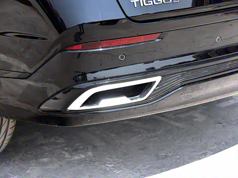 2025�� 2.0T ˫�����������ʿ�� 5��