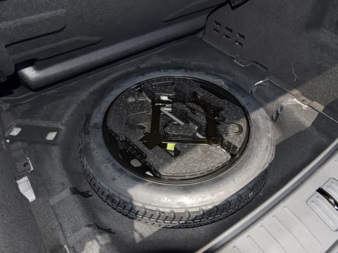 2025�� 2.0T ˫�����������ʿ�� 5��