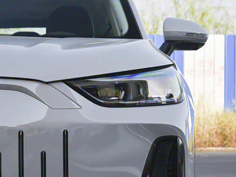 2024�� 120 ������������� 5�� ��Ԫ�