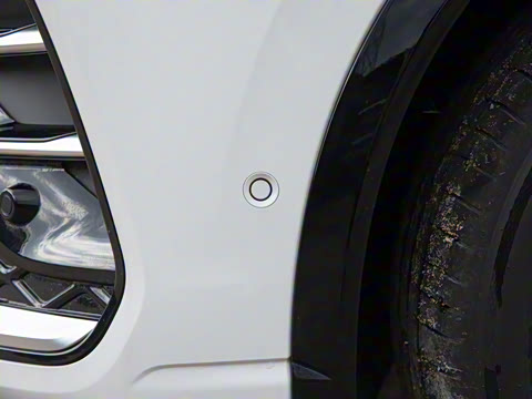 2024�� PRO 330TSI ����R-Line�����