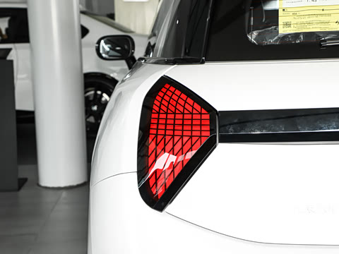 2024�� 456km COOPER E ������