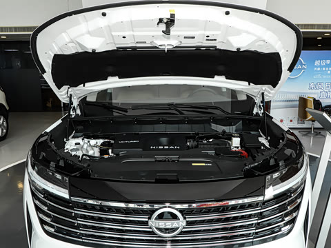 2024�� 380VC-TURBO �����Ǽݰ� 7��