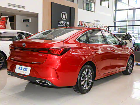 2024�� PLUS ����NE 1.4T GDI DCT���ܰ�