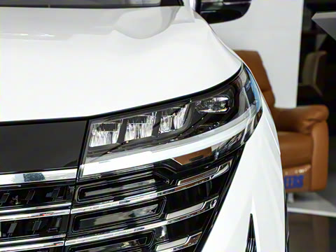 2024�� 380VC-TURBO �����Ǽݰ� 7��