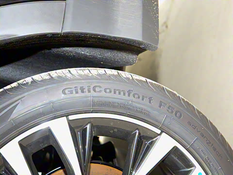 2025�� 1.5T �콢�� 7��