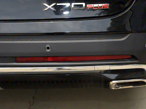 2025�� 1.5T �콢�� 7��