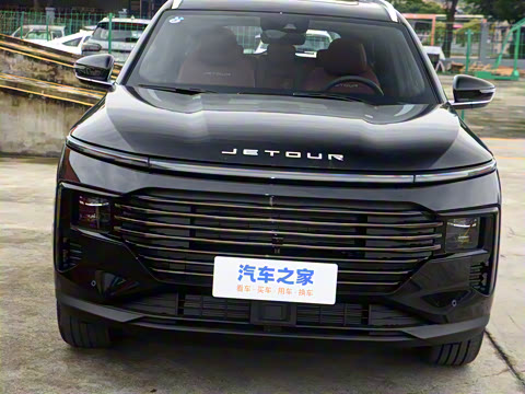 2025�� 1.5T �콢�� 5��