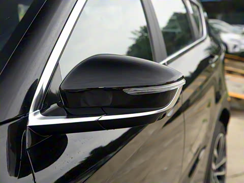 2025�� 1.5T �콢�� 5��