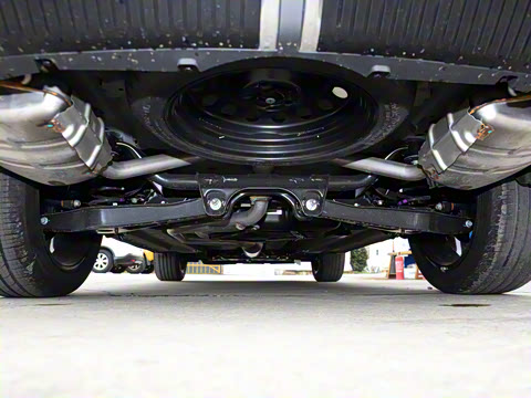 2025�� 1.5T �콢�� 5��