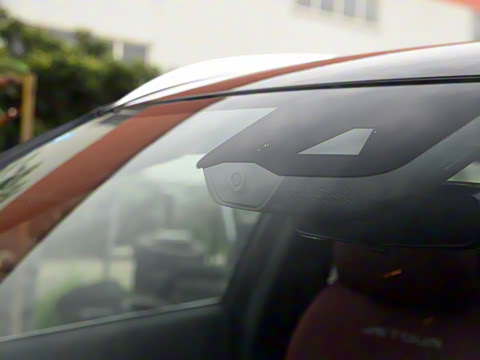 2025�� 1.5T �콢�� 5��