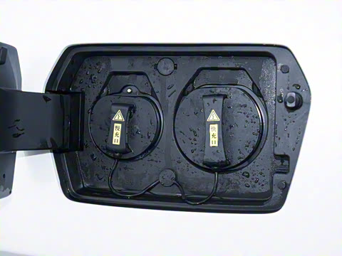 2024�� ���а�