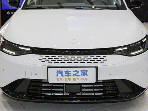 2024�� ���� 316������