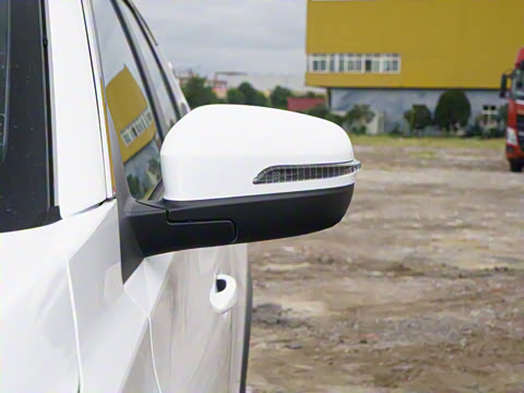 2025�� ׿Խ�� 230TCI �ֶ����ʰ� 7��