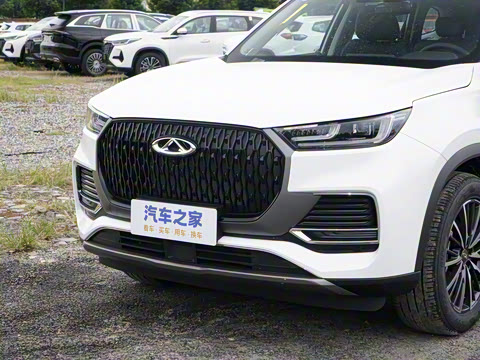 2025�� ׿Խ�� 230TCI �ֶ����ʰ� 7��