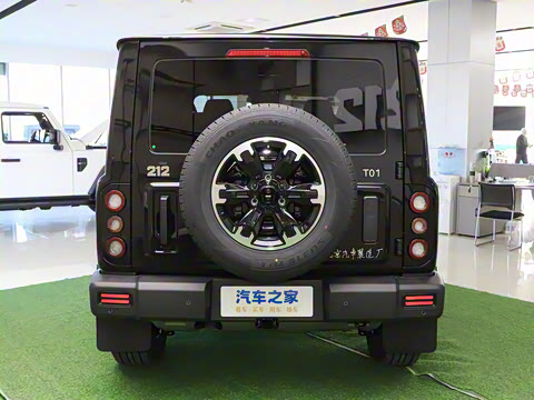 2024�� 2.0T ���Ĺ�