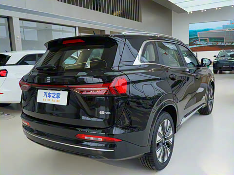 2025�� 165km ��������Pro 7��