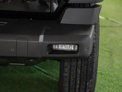 2024�� 2.0T ���Ĺ�