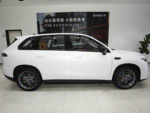 2024�� 530������