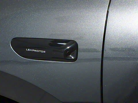 2024�� 210������