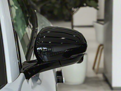 2024�� ���� 316������