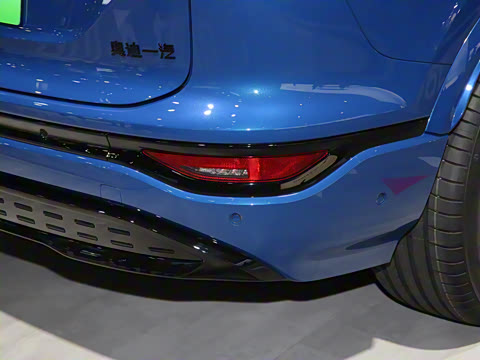 2026�� �׷��캽��