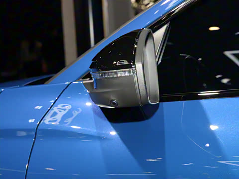 2026�� �׷��캽��