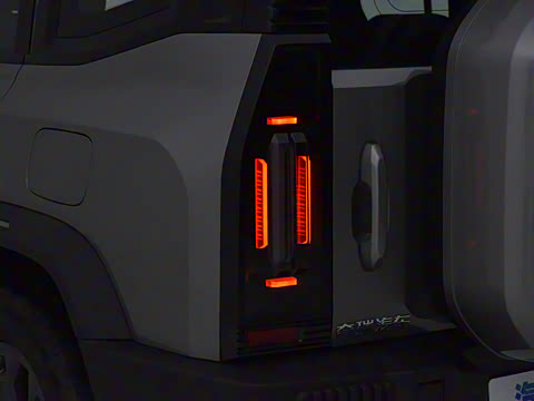 2024�� C-DM 206KM ����ɽҰ��