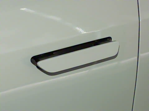 2024�� 580 ����������������