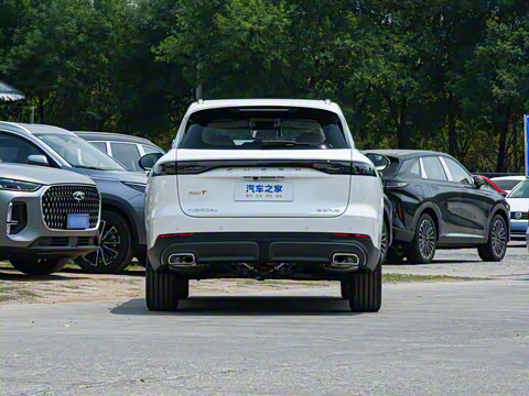 2025�� 2.0T ��������� 5��