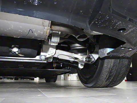 2025�� �Ŀ� Ultra���̰�