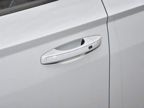 2024�� 280TSI �Զ������߹��