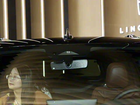 2024�� 3.5T �����ر��