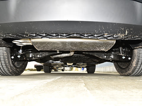 2024�� 280TSI �Զ������߹��