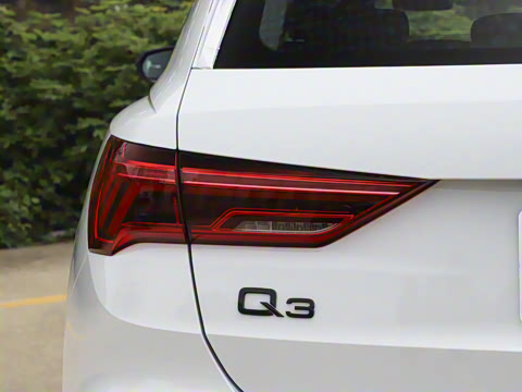 2025�� quattro 45�����ذ� 45TFSI quattro ʱ�ж�����