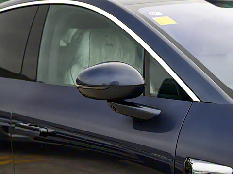 2025�� ���� Max+