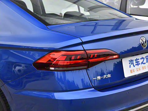 2024�� 300TSI DSG���а�