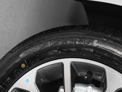 2024�� ����� 1.5L CVT������