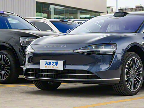 2025�� ���� Max+