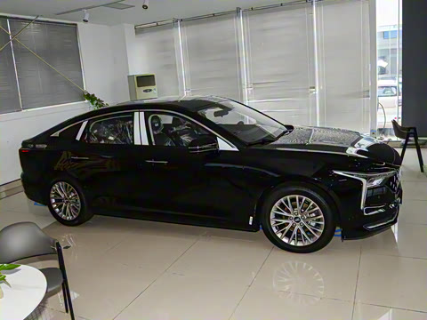 2023�� ������ 1.5T �Զ�������