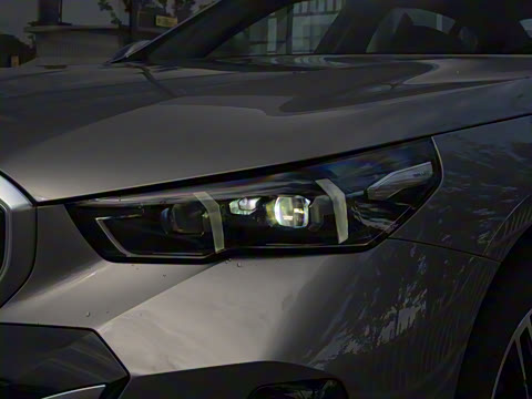 2024�� 530Li ������ M�˶���װ