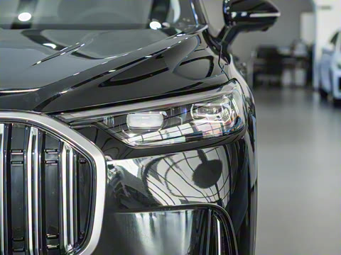 2023�� �Ŀ� 2.0T ˫������������� 5��