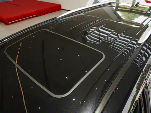 2024�� 2.5L�춯 �����