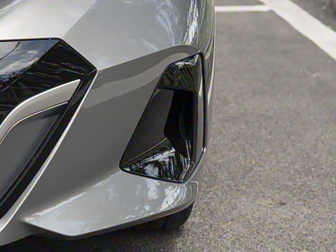 2024�� 530Li ������ M�˶���װ